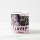 Search for sister heart mugs Best sister ever