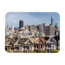 Recherche de victorienne magnets Californie