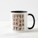 Search for ruler mugs Austria
