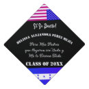 Search for spanish graduation cap toppers Fiesta
