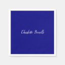 Recherche de fitness serviettes Pour tous