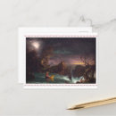 Recherche de thomas cole cartes postales Nature