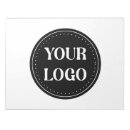 Recherche de pères blocsnotes Pour tous