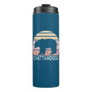 Search for retro cycling mugs Mtb