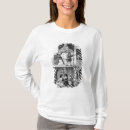 Search for conjuration tshirts School