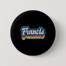 Recherche de prénom badges Mari