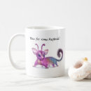 Search for science fiction mugs Romance