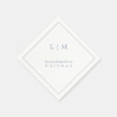 Search for dusty blue wedding table decor Simple