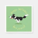 Recherche de canin serviettes Chien