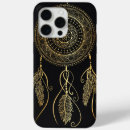 Search for dream catcher iphone cases Mandala