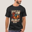 Search for hillbilly tshirts Vote