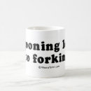 Search for line up mugs Lines