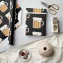 Recherche de anniversaire papa papier cadeau Motif