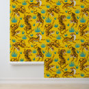 Recherche de forêt tropicale art Zoo