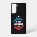 Search for love samsung cases America
