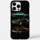 Recherche de graphic iphone coques Graphique