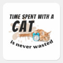 Search for never stickers Friendship