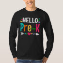 Search for k 1 tshirts Teacher