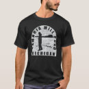 Recherche de ice fishing tshirts Pêche