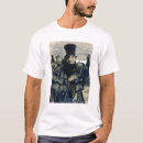 Recherche de alexandre pushkin Romancier