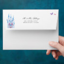 Search for birthday envelopes Disney princess birthday