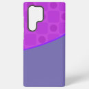 Search for square purple electronics Pink