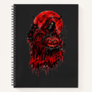 Recherche de faucheuse carnets Squelette