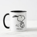 Search for 1980s mugs Woodstock