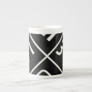 Search for korean art mugs Asian