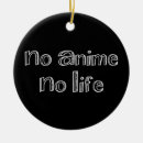 Search for anime ornaments Asian