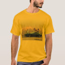 Search for trans am clothing Muscle