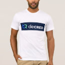 Search for monero tshirts Ethereum