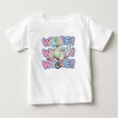 Search for dinosaur tshirts Funny