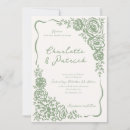 Recherche de à ailes invitations Moderne