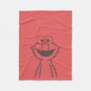 Search for elmo blankets Toddler