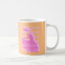 Search for spain spanish mugs Orange