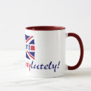 Search for soccer teams mugs National