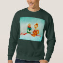Search for pixies clothing Vintage