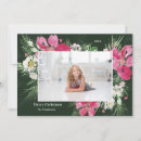 Search for beautiful christmas cards Festive