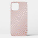 Search for peacock feathers texture iphone cases Seamless