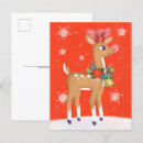 Search for nosed postcards Retro