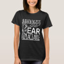 Search for replacement tshirts Funny
