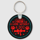 Search for comfortable keychains Dog