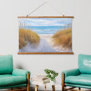 Recherche de dunes de sable art Aquarelle