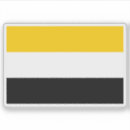 Search for native american indians stickers Tribal