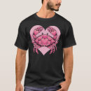 Search for loveable clothing Adorable