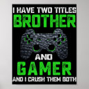 Search for vintage gamer posters Boys