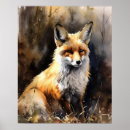 Recherche de woodland animals posters Pour tous