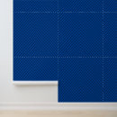 Recherche de motif zigzag art Rayures