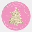 Search for rsvp stickers Pink